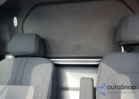 2022 Ford Transit Connect Xl from USA, damaged, VIN NM0LS7S28N1508004